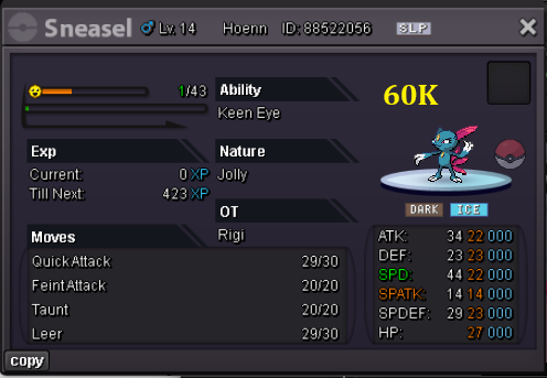 _60K.png.86cc9f6234c119dadb7f105ac0a30a09.png