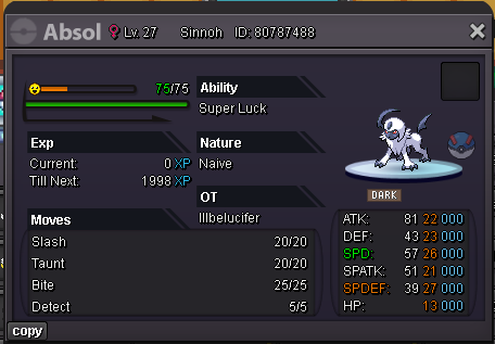 absol.png.0fc416d9e577a7fa8ec4d32c5d4c839c.png
