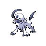 absol.png.79e809609577cb738877beb61d9fc72e.png