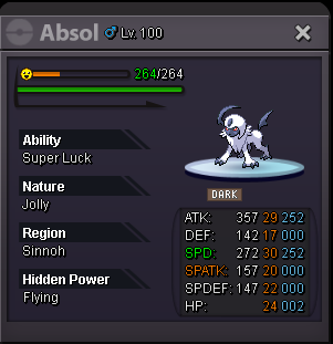absol.png.a915401492b8c30e95ff6b593640d6d2.png