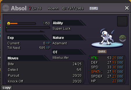 absol2.png.69d0b8b09cb78c9d3e9197613c267857.png