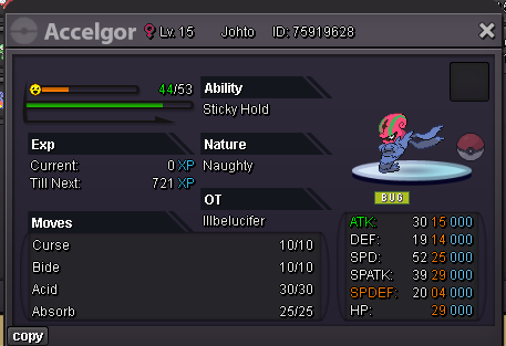 accelgor.png.b84d0fc8f2287506b5499b1b18ba2329.png
