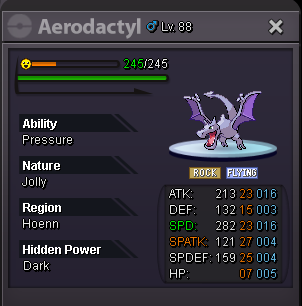 aerodactyle.png.3536f71ad89467769b22925b9d84d4c8.png