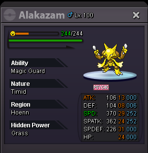 alakazam.png.9de863076f80cf78b37b1adcac873927.png