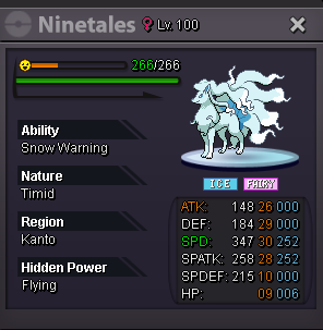 alolan-ninetales.png.319980d31645e6e087c04318b42d91cf.png