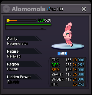 alomomola.png.1c7b5cab3be29851be5874e82da1e534.png