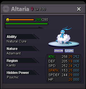 altaria.png.7a3ac10ee2924aa17c169c66294ad99b.png