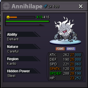 annihilape.png.c7ce8e1661df1f9221284a357fb14671.png