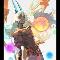 Flamboyantboss