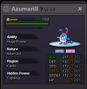 azumarill.png.5825bcf27c3c279258144c07c6fe3e24.png