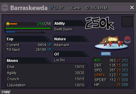 barrask250k.png.365788cb508da0a56a14d92aeeccec9d.png
