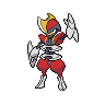 bisharp.png.328e3b5cc3a06061789e1a2f7f34052c.png