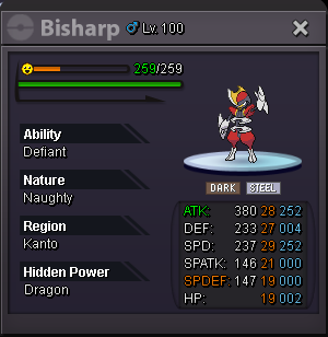 bisharp2.png.0170fcf5a5846d5a76464c1e3186e719.png