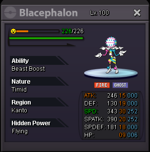 blacephalone.png.12681c4772c15705228abf4a4abbb778.png