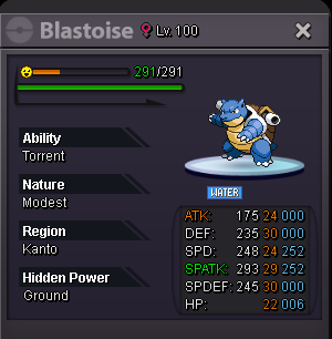 blastoise.png.6de4dfac7b0ebe96bac6c06b946d94e7.png