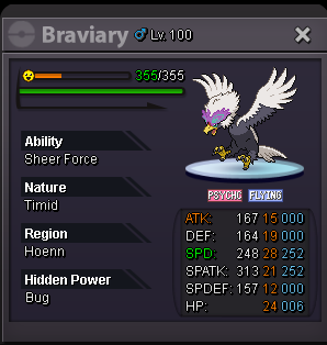 braviary.png.6065d0824bc0aef8feee11704de659af.png