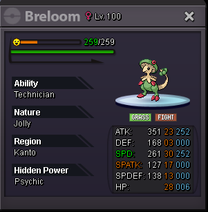 breloom.png.4ef65ec73069b0afccf5b2fb8d183229.png