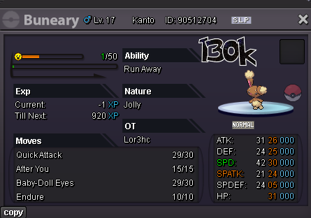 buneary130k.png.f7123291e92ff3ff23354aeb59c08eb7.png