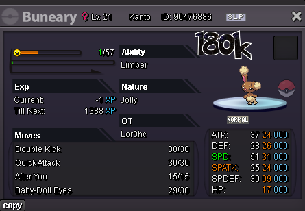 buneary180k.png.384410ff139ecb3ee12884d6caecf319.png