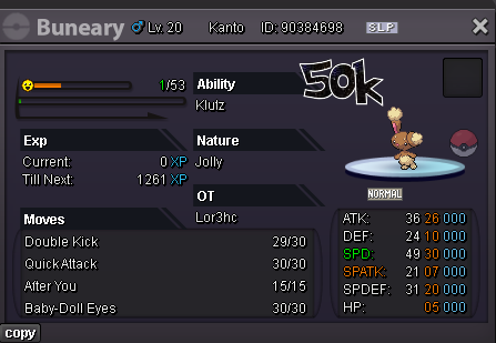buneary50k.png.ecde6580e5f5ee37c0358cc6d2adfc94.png