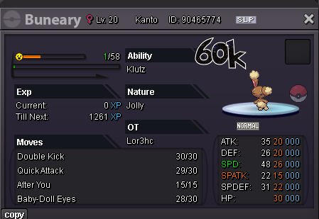 buneary60k.png.9a6b46058aa04c07818fca543e55c498.png