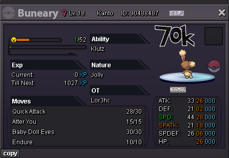 buneary70k.png.a20270127f7805aec140a74fa0ad9c64.png