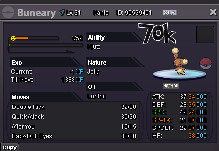 buneary70k1.png.85f60ddd0069b6a824e4ba42106bbf44.png