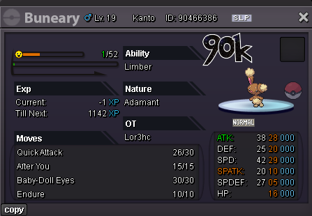 buneary90k.png.6b12a86f85684bf83efdd2f8000b6473.png