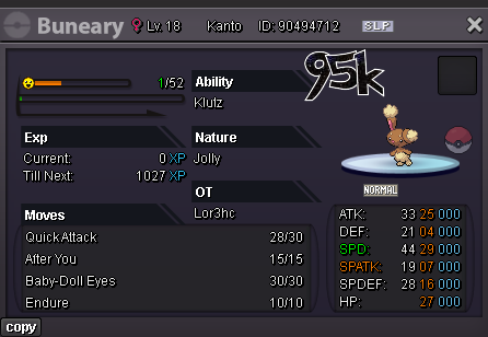 buneary95k.png.b1bf74c3eae36c32f3653a55b4c349b5.png