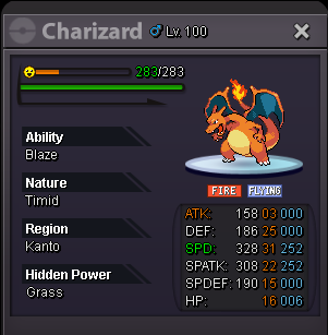 charizard.png.c98f5ccf1b9294a774a6a3dff3a066ba.png