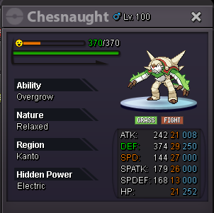chesnaught.png.ce07ee58a2acf7fccd906a147137b583.png