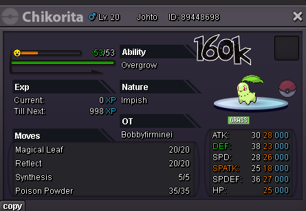 chiko160k.png.9c37ca65b75b05d026381e22bb8b2533.png