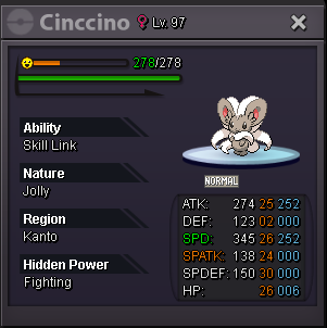 cinccino.png.54f772e82cb4ccea15d11a66d294d39b.png