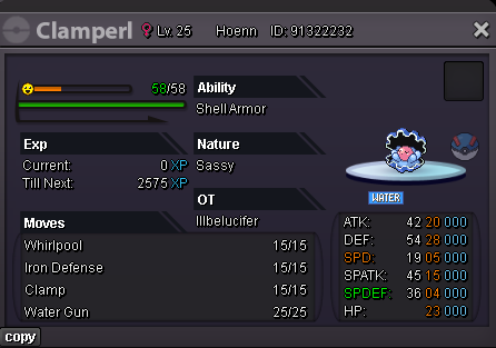 clam.png.87449b8775f5aba967a8c3f54647af82.png