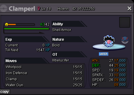 clamp.png.448335a9f730d54863ab3999883d9cc4.png