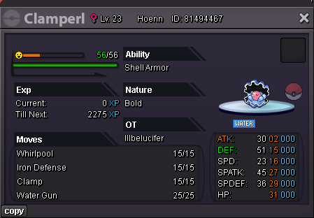 clamperl.png.087646b390261f1defdf087865942dc4.png