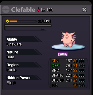 clefable2.png.ca2bdf899637e3c969b169cf62beb31d.png