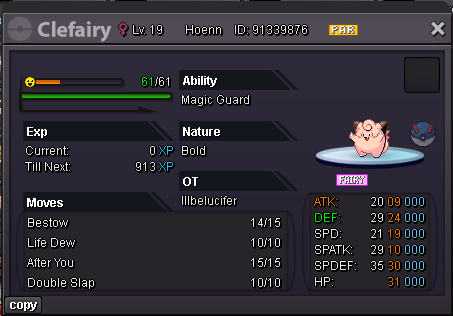 clefairy.png.503b601bb796d1f016695e97b7cf0add.png