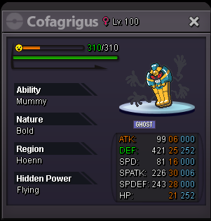cofagrigus.png.0d2e710775a4f4ee616f1377c7cd5e8e.png