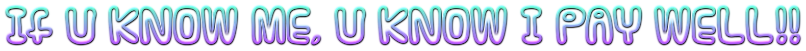 cooltext510641816308528.png.bdbf53c02b0b3358e8b2c579efc7b18c.png
