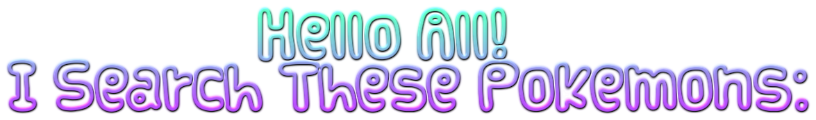 cooltext510641900504416.png.e06fd3a600613215ef42d44f6965131e.png