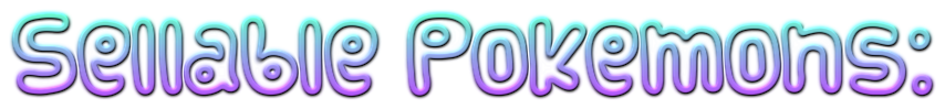 cooltext510642210517075.png.04c86ca3ab6527018d9fdfde08df54ef.png