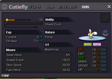 cutiefly.png.dbc664ec9479904e6bf08497175b9f6a.png