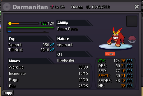 darmanitan.png.bb6a6744dd841373484b58e4e60ef1ac.png
