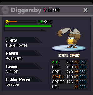 diggersby.png.c9bed5671ef03a5f2514e8126ef272c0.png
