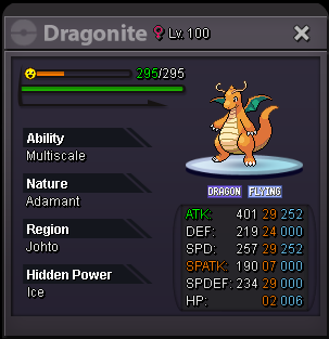 dragonite.png.c7018614ab1fcf326b08460d47ee161b.png