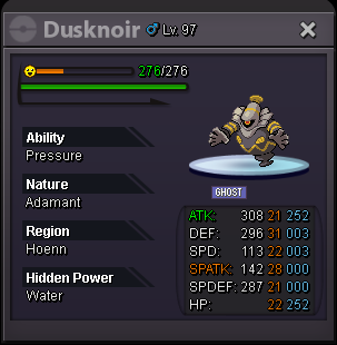 dusknoir.png.f7a60af77f73276d542ba94412842262.png
