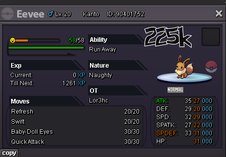 eevee225k.png.1500d1b2087b7dd2e42a1b769a946412.png