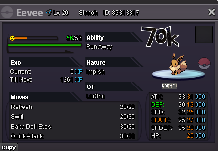 eevee70k.png.3c39e51ad67b710d7f080724b76114ab.png