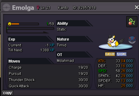 emolga.png.633c9c1f07f9d205de19e847a439aed3.png
